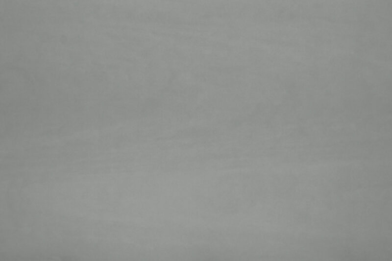 Neolith Cement