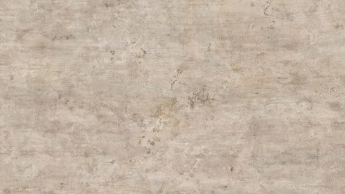 neolith concrete taupe