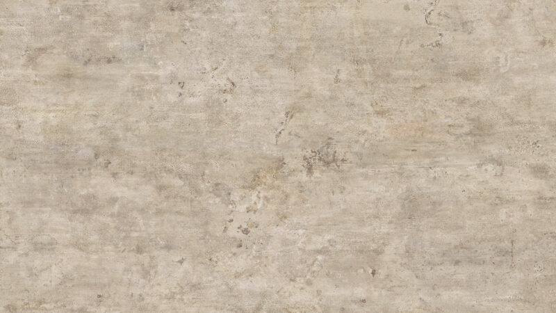 Neolith Concrete Taupe