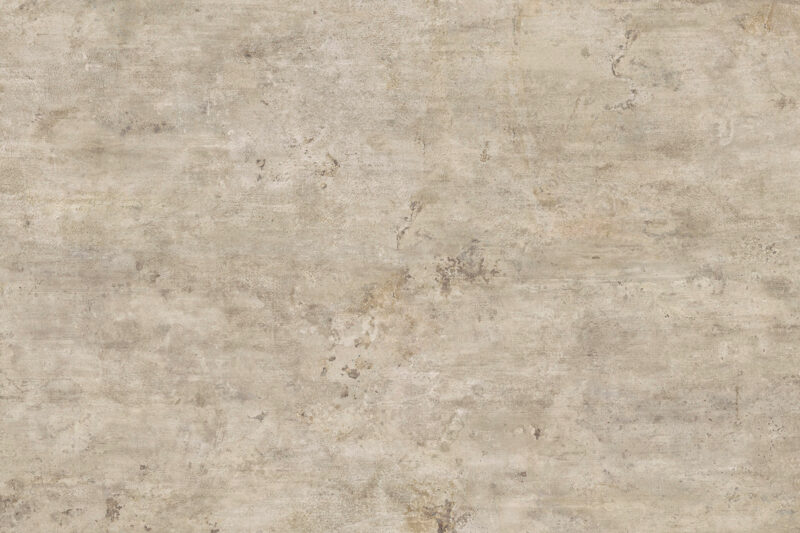 neolith concrete taupe