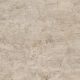 Neolith Concrete Taupe 1 neolith concrete taupe