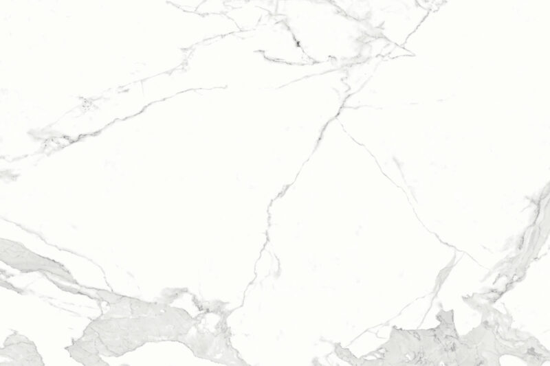 Neolith Estatuario