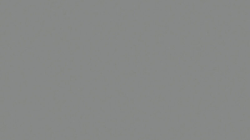 Neolith Humo