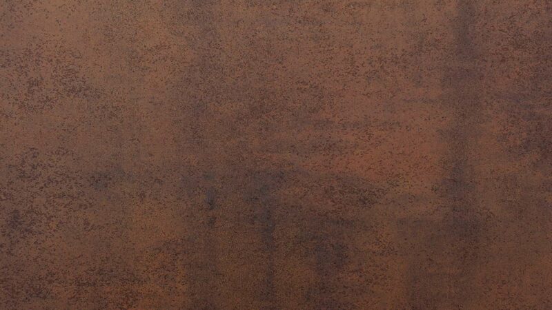 Neolith Iron Corton