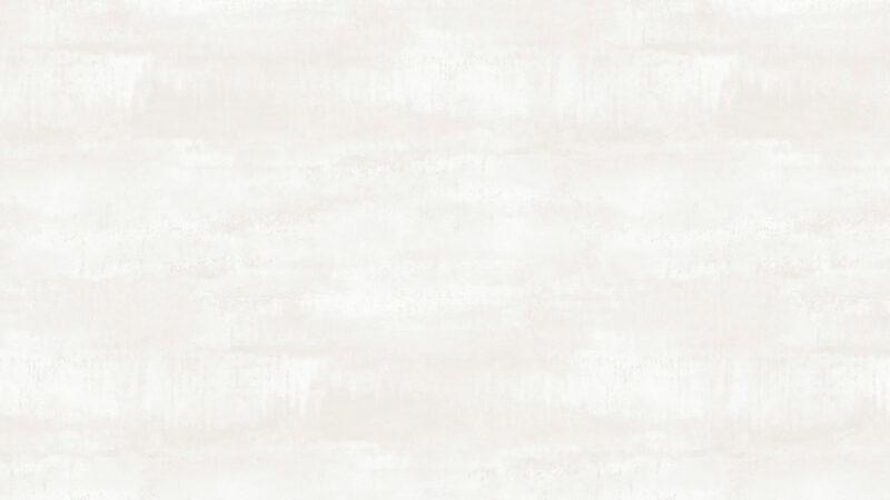 Neolith Iron Frost