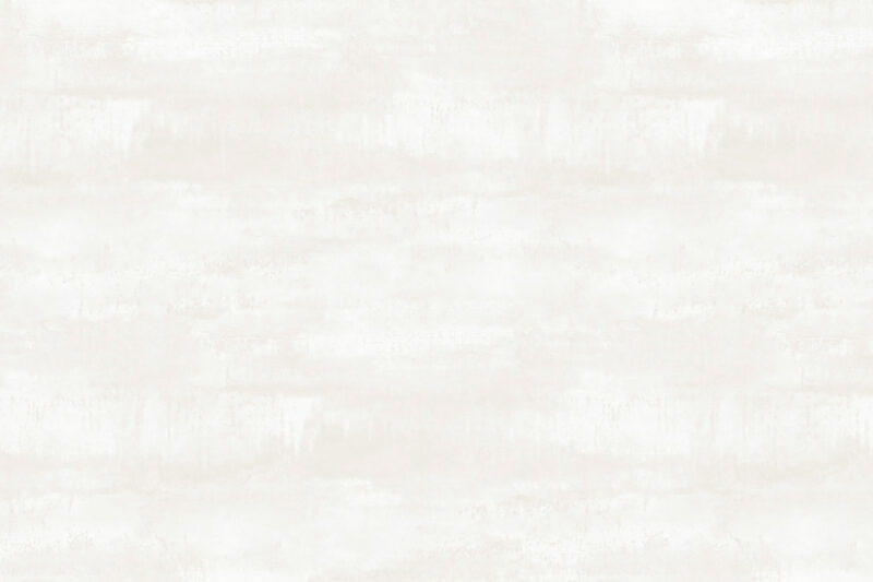 Neolith Iron Frost