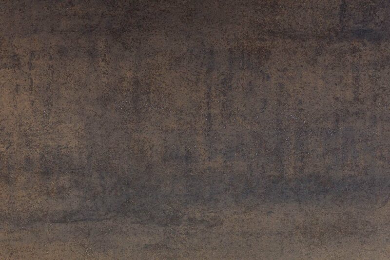 Neolith Iron Moss