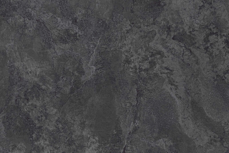 Neolith Krater