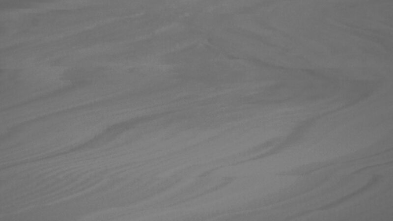 Neolith Limestone Lava