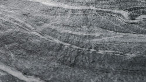 neolith mar del plata