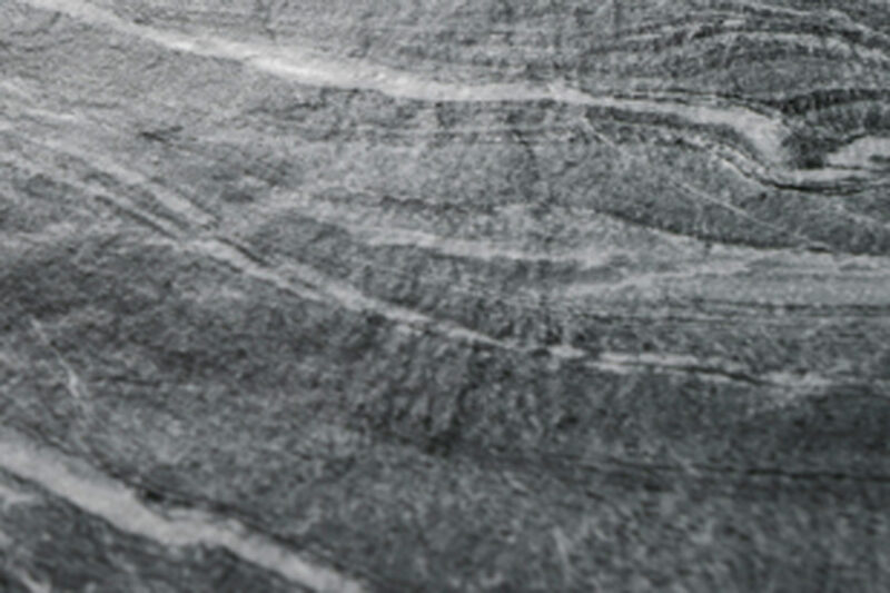 Neolith Mar Del Plata