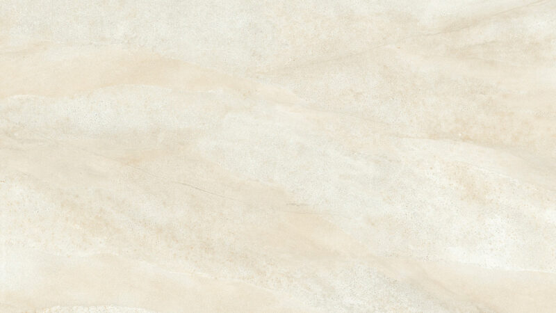 Neolith Mirage