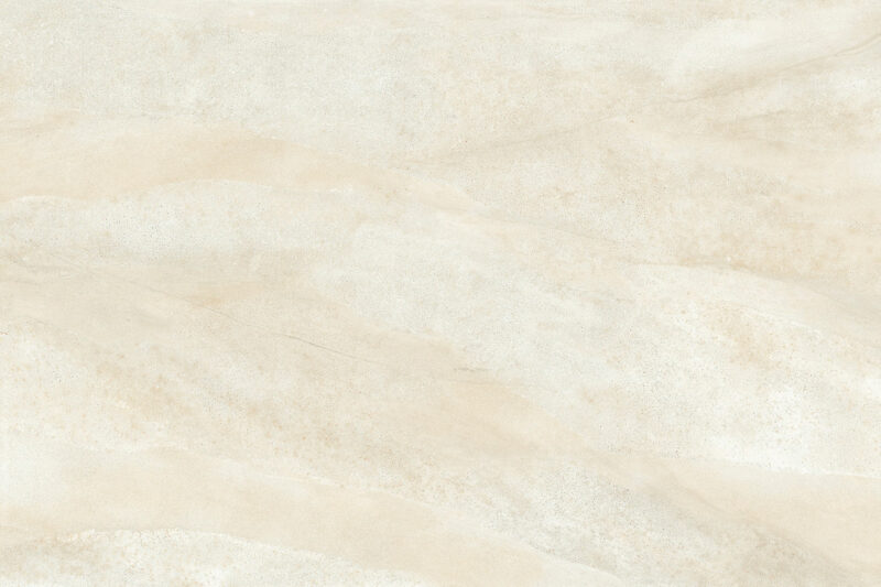 Neolith Mirage