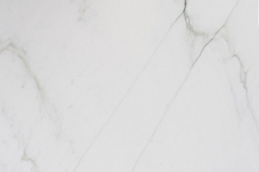 neolith mont blanc