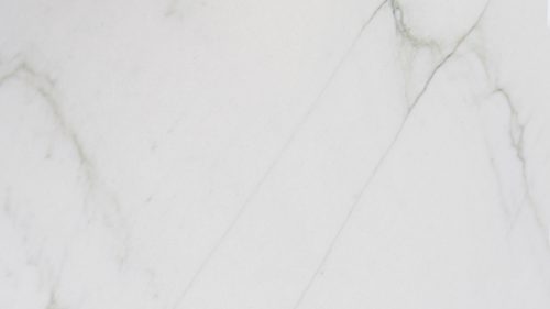 neolith mont blanc