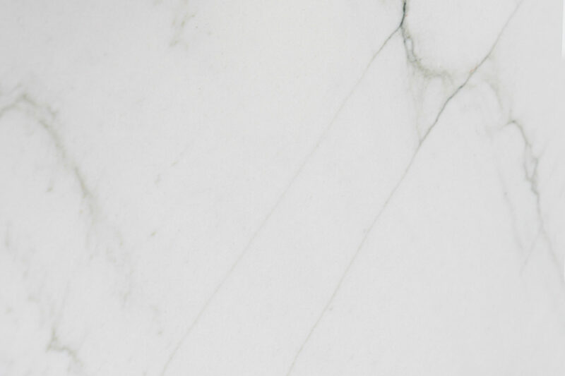 Neolith Mont Blanc