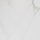 Neolith Mont Blanc 2 neolith mont blanc