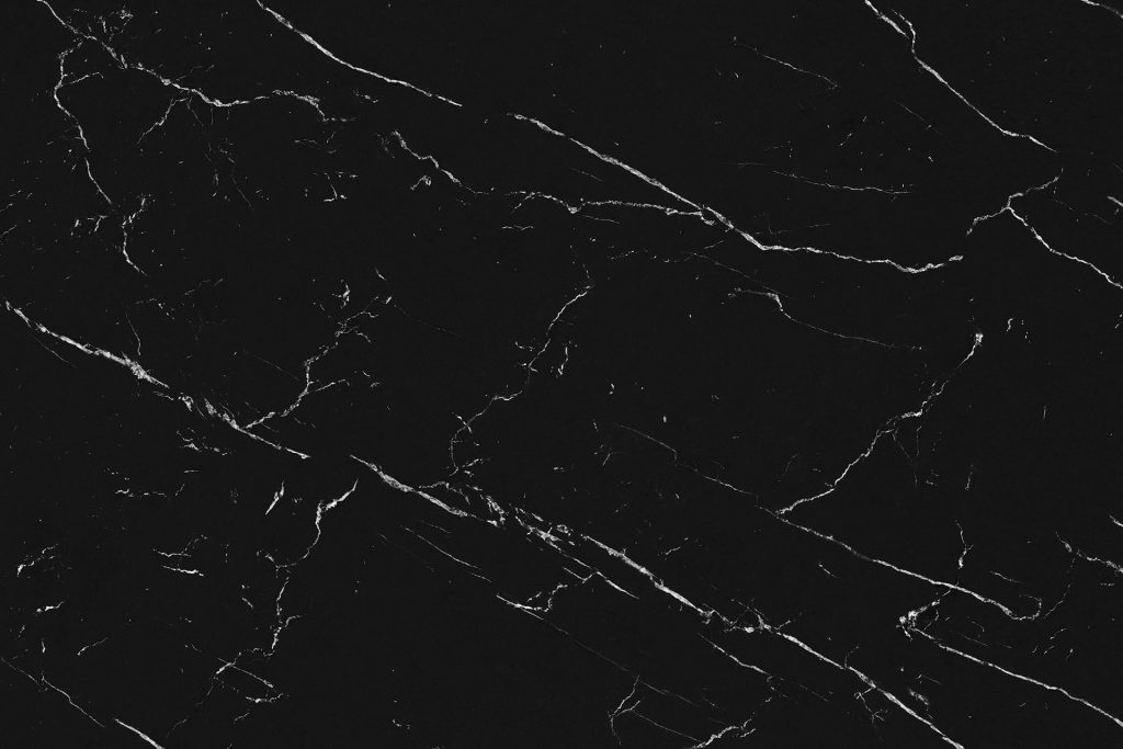 neolith nero marquina nm01r
