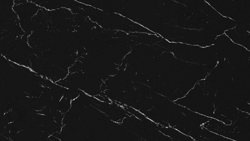 Neolith Nero Marquina