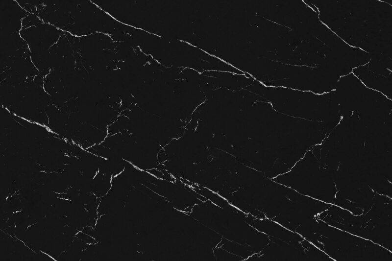 Neolith Nero Marquina