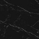 Neolith Nero Marquina 1 neolith nero marquina nm01r