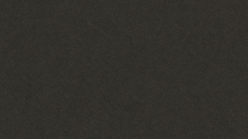 Neolith Nero Zimbabwe
