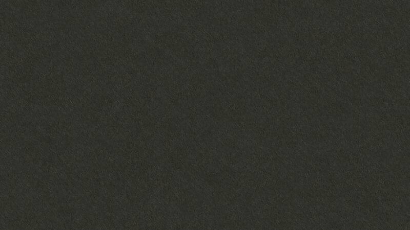 Neolith Nero Zimbabwe