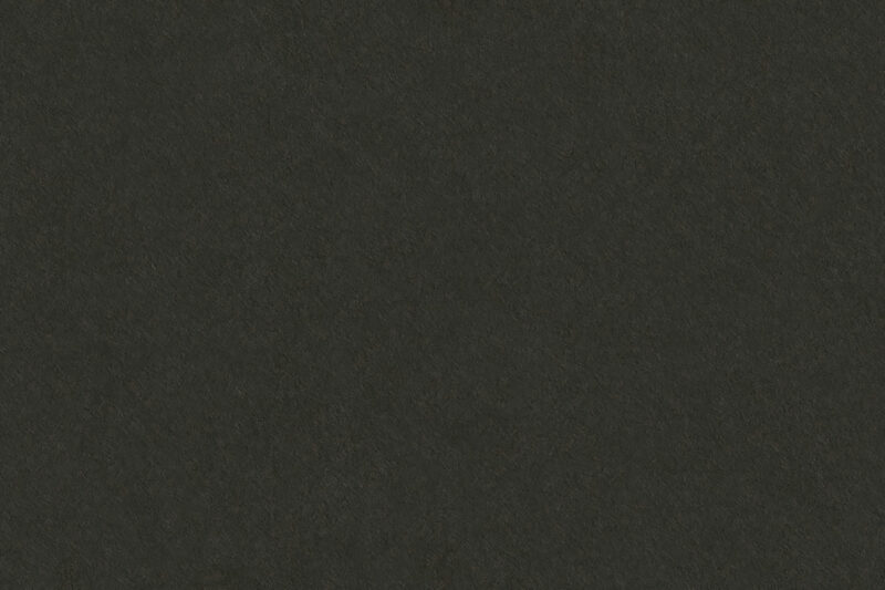 Neolith Nero Zimbabwe