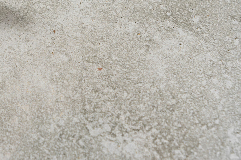 Neolith New York