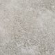 Neolith New York 1 neolith new york new york