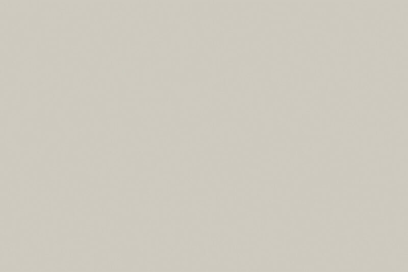 Neolith Perla