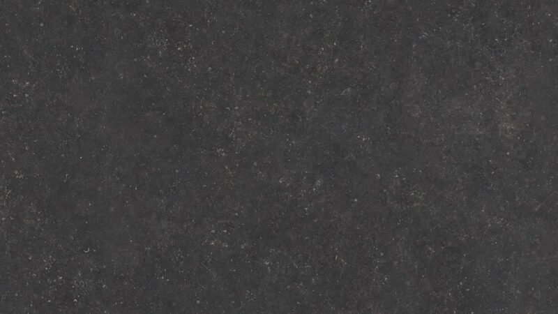 Neolith Pierre Bleue