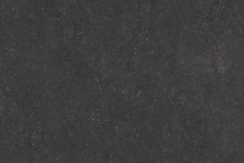 Neolith Pierre Bleue