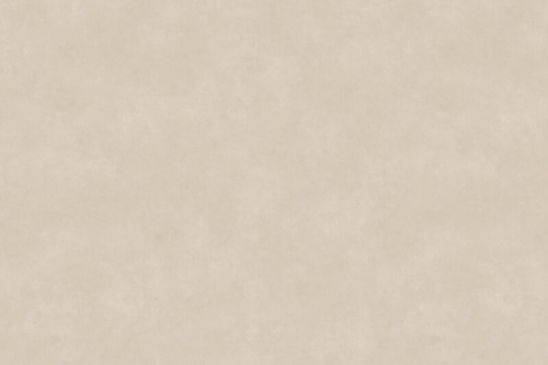 Neolith Pietra Di Osso