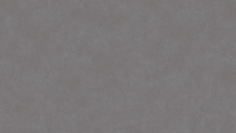 Neolith Pietra Di Piombo
