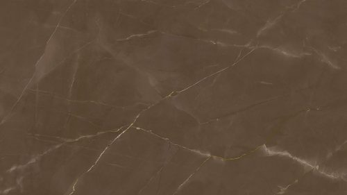 Neolith Pulpis