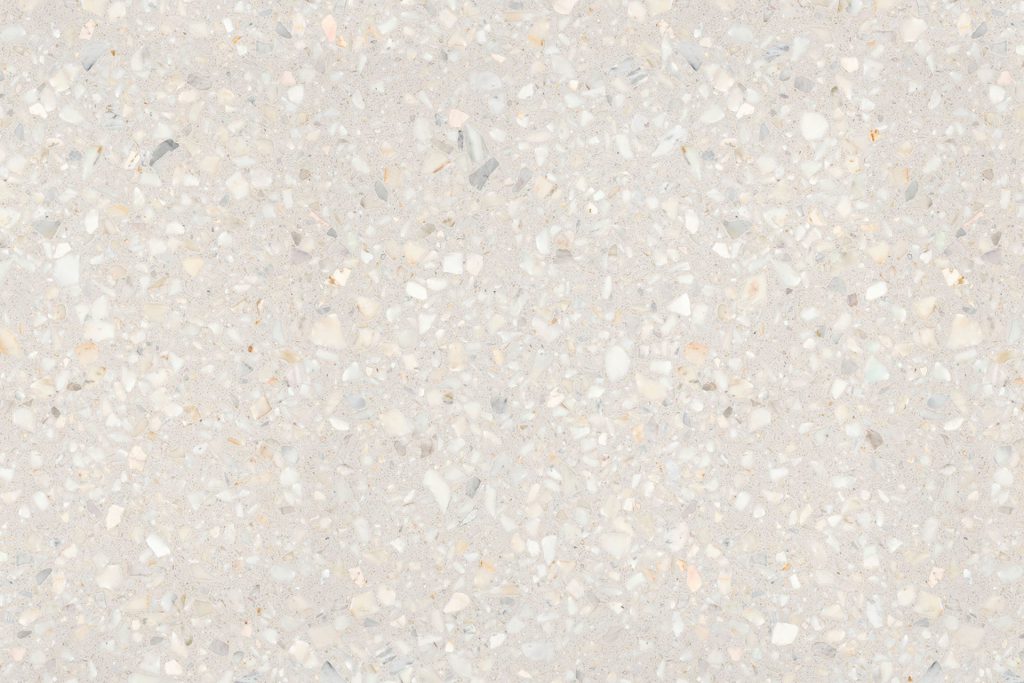 neolith retrostone