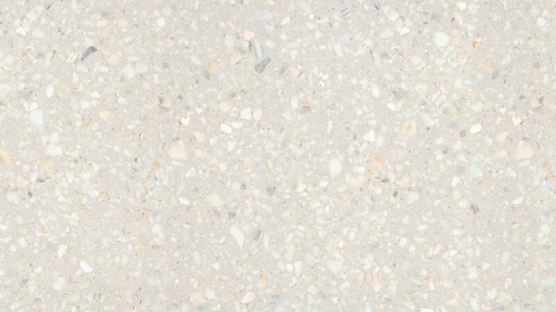 Neolith Retrostone