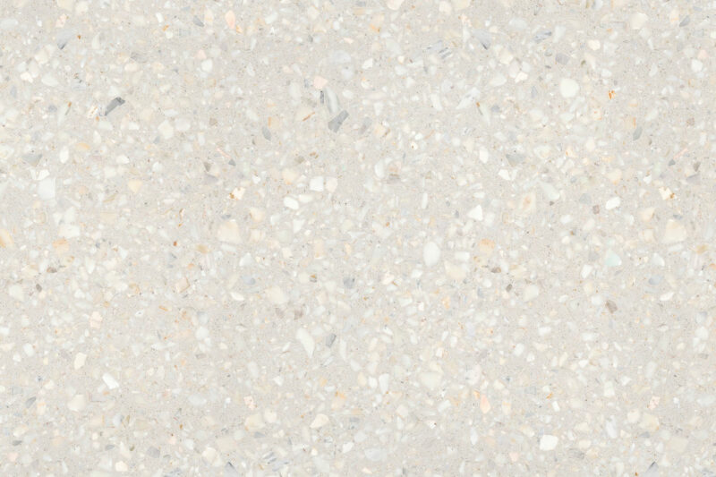 Neolith Retrostone