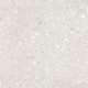 Neolith Retrostone 2 neolith retrostone