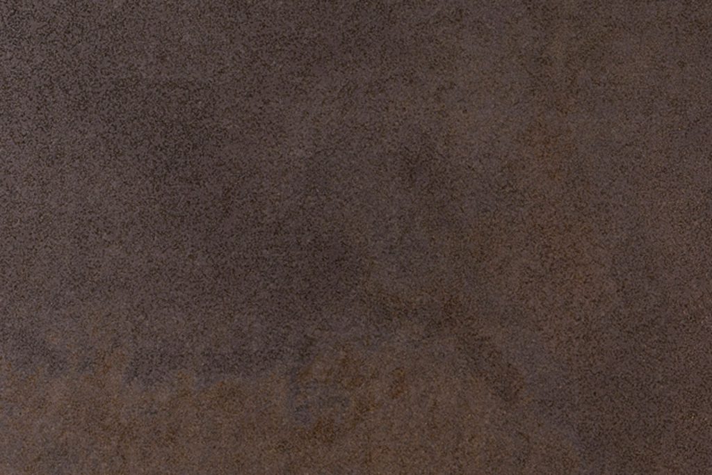 neolith sofia cuprum