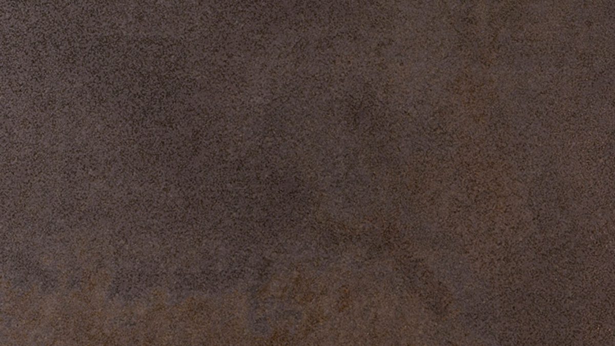 neolith sofia cuprum