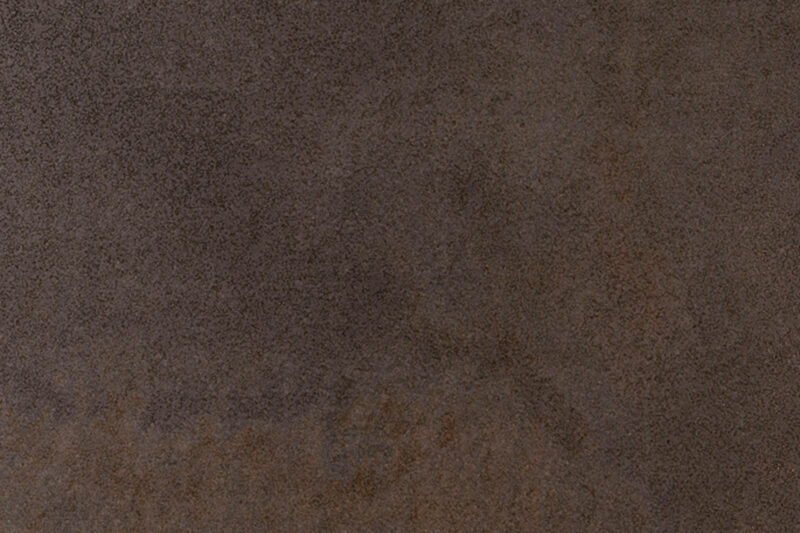 Neolith Sofia Cuprum