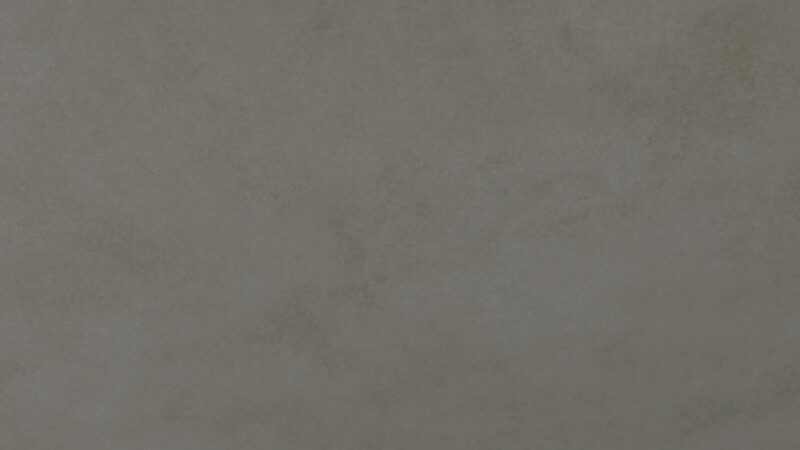Neolith Steel Marengo