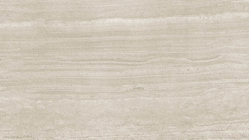 Neolith Strata Argentum