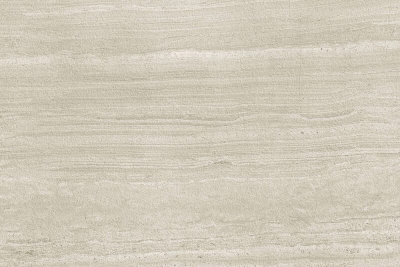 Neolith Strata Argentum