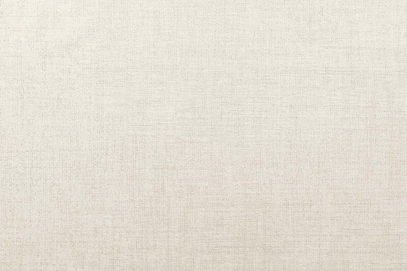 Neolith Textil Whitecolbato