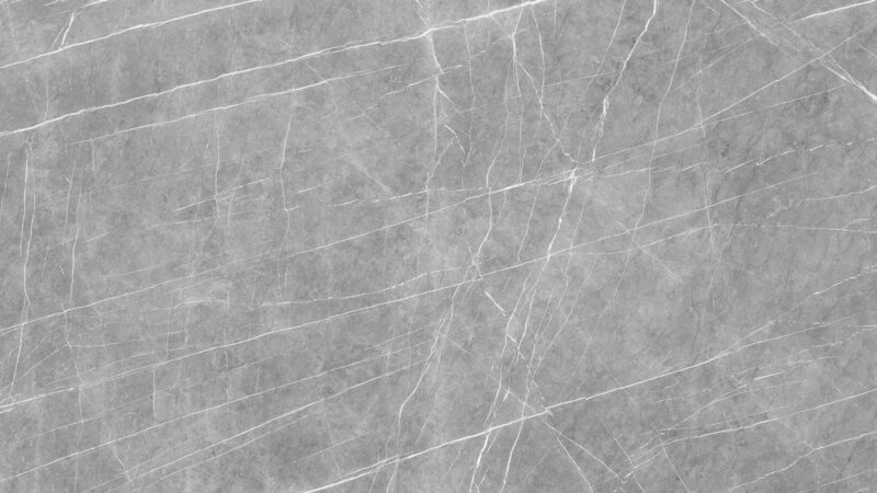 Neolith Zaha Stone