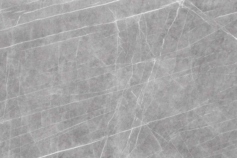 Neolith Zaha Stone