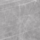Neolith Zaha Stone 2 neolith zaha stone